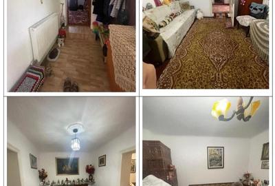 Casă cu Teren 400 Mp în Central - 10