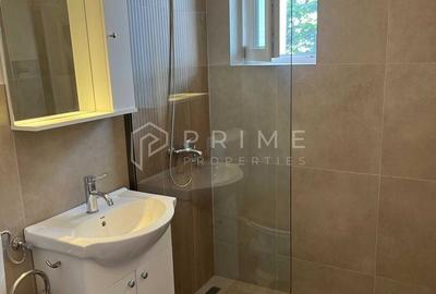 Apartament cu 2 camere în Mureșeni - 1