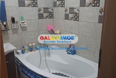 Apartament cu 2 camere în Dudu
