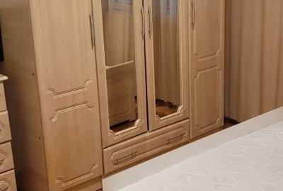 Apartament cu 2 camere în Central - 8