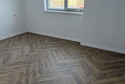 Apartament cu 3 camere în Central - 3