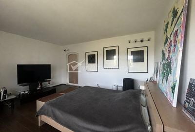 Apartament cu 4 camere decomandat în Plopilor - 4