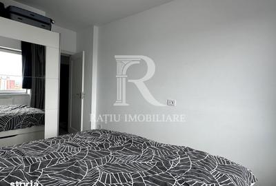 Apartament cu 2 camere în Iosia - 15