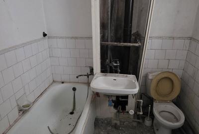 Apartament cu 3 camere în Est - 3