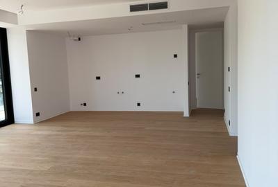 Apartament cu 4 camere decomandat în Floreasca - 3