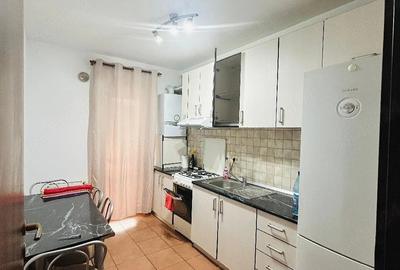 Apartament cu 2 camere decomandat în Micălaca - 3