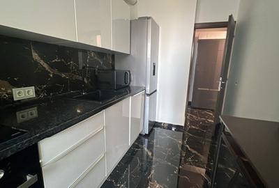 Apartament cu 2 camere decomandat în Mihai Bravu - 5