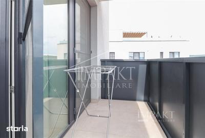 Apartament cu 3 camere în Central - 1