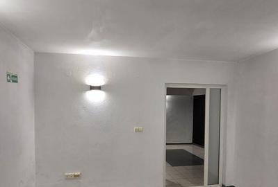 Casă individuală cu 16 camere cu Teren 200 Mp în Foișorul de Foc - 14