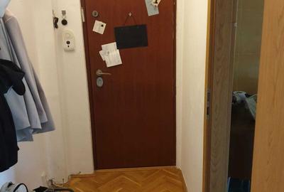 Apartament cu 4 camere decomandat în Central - 15