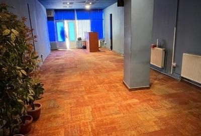 Spațiu comercial, de 74 mp, în Sud-Vest - 4