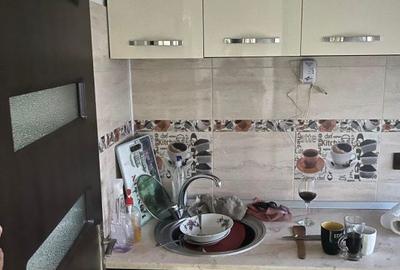 Garsonieră în Brazda lui Novac - 6