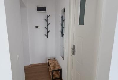 Garsonieră în Chiajna - 14