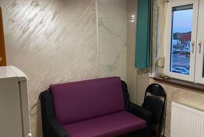 Garsonieră în Confecții - 4