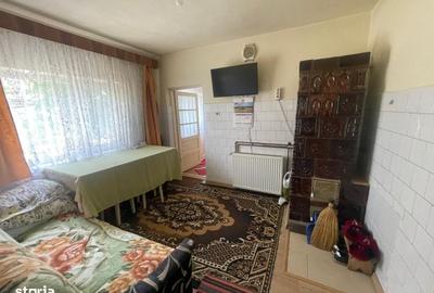 Casă cu 4 camere în Șimnicu de Jos - 4