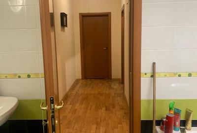 Casă cu 8 camere cu Canalizare în Snagov - 6
