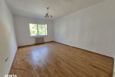 Garsonieră în Sânmartin - 7