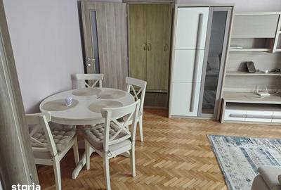 Apartament cu 2 camere în Tăuții-Măgherăuș - 2