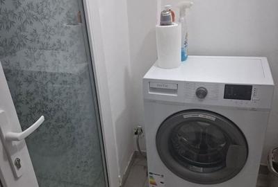 Apartament cu 2 camere în Tudor Vladimirescu - 1