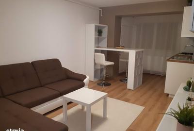 Apartament cu 2 camere în Theodor Pallady - 6