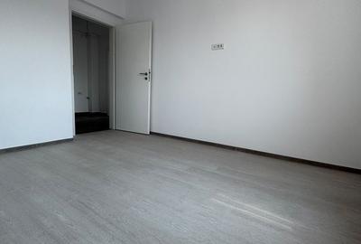 Apartament cu 2 camere decomandat în Berceni