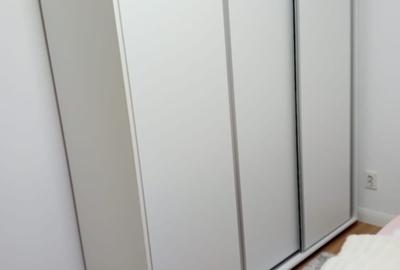 Apartament cu 2 camere semidecomandat în Olteni - 3