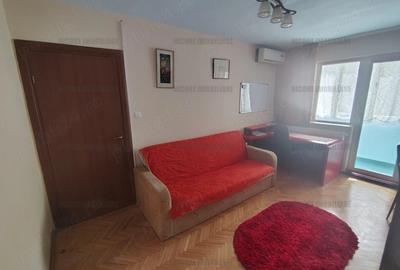 Apartament cu 2 camere decomandat în Șagului