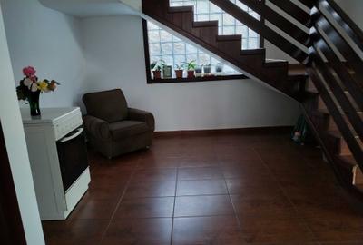 Casă cu 4 camere în Bezdead - 3