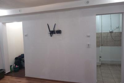 Apartament cu 2 camere semidecomandat în Dacia - 10