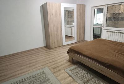 Garsonieră în Nerva Traian - 6