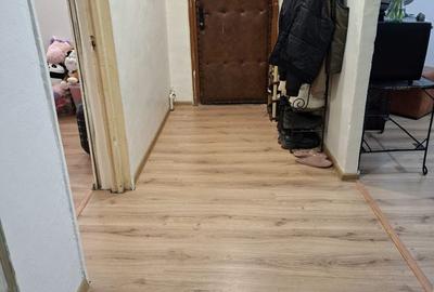 Apartament cu 4 camere decomandat în Feldioara - 11