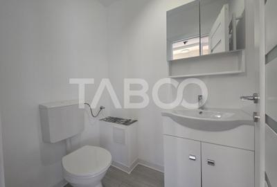 Duplex cu 5 camere decomandat cu Canalizare în Șelimbăr - 20
