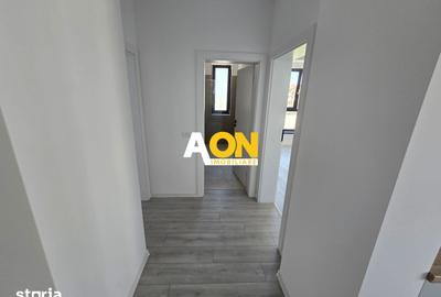 Apartament cu 3 camere, mobilat în Lipoveni - 2