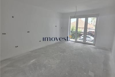 Apartament cu 3 camere decomandat în Titulescu - 2
