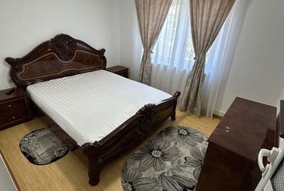 Apartament cu 2 camere în Central - 7