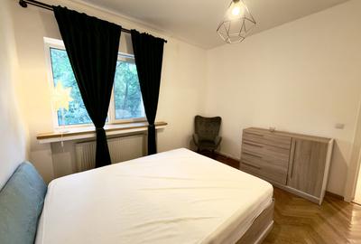 Apartament cu 2 camere decomandat, mobilat în Ferdinand - 8