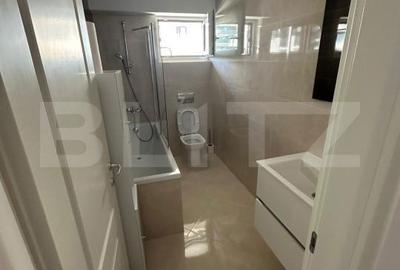 Apartament cu 2 camere în Tătărași - 7