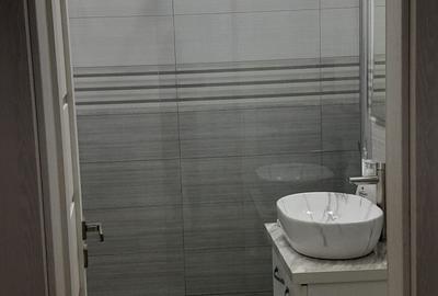 Apartament cu 2 camere decomandat în Buzaului - 5