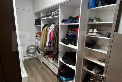 Casă cu 2 camere cu Teren 800 Mp în Șendreni - 6