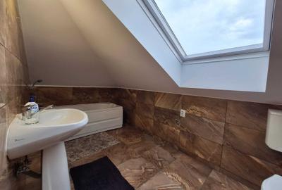 Apartament cu 3 camere decomandat în Vest - 6