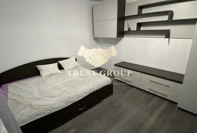 Apartament cu 2 camere decomandat în Lujerului