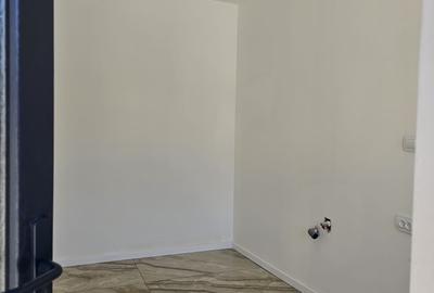 Casă cu 3 camere cu Canalizare în Brătianu - 6