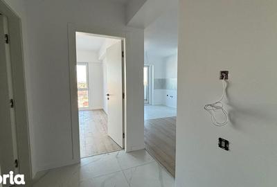 Apartament cu 2 camere în Industriilor - 10