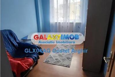 Apartament cu 4 camere decomandat în Găvana 3 - 2