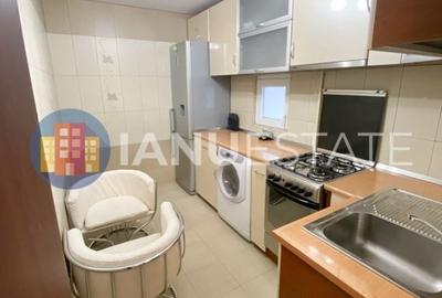 Apartament cu 2 camere decomandat în Timpuri Noi - 2