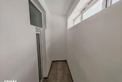 Apartament cu 2 camere în Nord