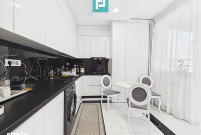 Casă cu 4 camere cu Teren 381 Mp în Central - 2