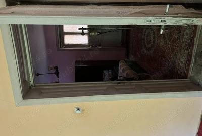 Casă cu 5 camere în Amărăști - 1