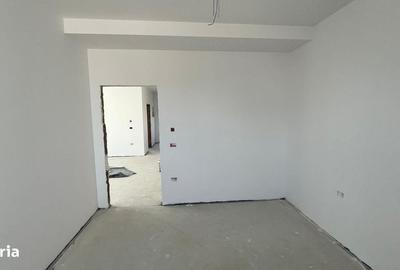 Casă cu 3 camere în Central - 4