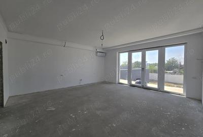 Casă cu 4 camere cu Teren 1050 Mp în Bălăceanca - 3